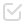 List Image